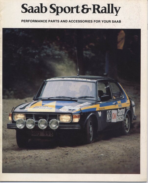 78rallyp01.thumb.jpg.9cd8f85f40e92190ce6ab0b6ccc354b3.jpg