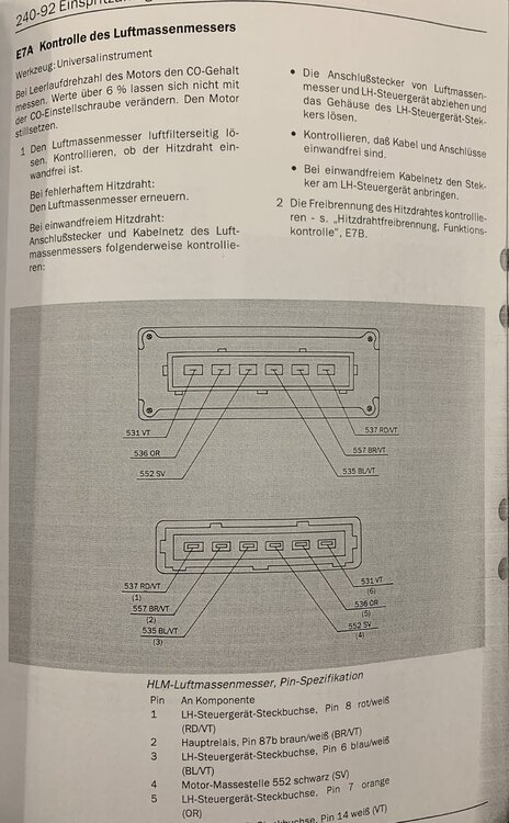 792CCBB4-CA61-436E-87B6-B091F9CCFF8D.thumb.jpeg.3b888ca5eaf00bfdf6c2c3a3921a8d3e.jpeg