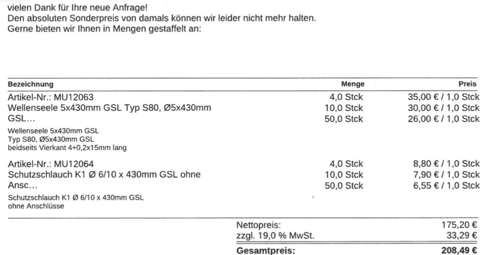 7983BF4D-C794-48F1-8AB8-5671B68282F4.thumb.jpeg.d126de769be2e39b9edb4e9bf0a53e64.jpeg
