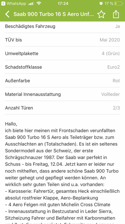 79CC35D2-5830-4FB2-82F5-C9FF83775729.thumb.png.04073784b568f668fbd7644cdd50137e.png