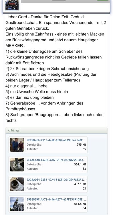 7A37C875-5D1C-4948-8DC1-796EE52E794D.thumb.jpeg.f5bc8d5ff3d5101645e41a2295dd3e37.jpeg
