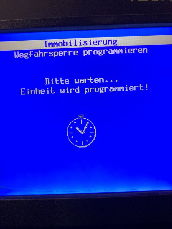 7A74AF59-63B4-4167-AC79-F26A6A378623.thumb.jpeg.b4105891bbf495071005e0a94fea7701.jpeg