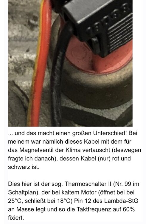 7C674C0E-DAEA-4737-83EE-62F79B02AF51.thumb.jpeg.b07c8ce6342d69c55c53246b218c8e14.jpeg