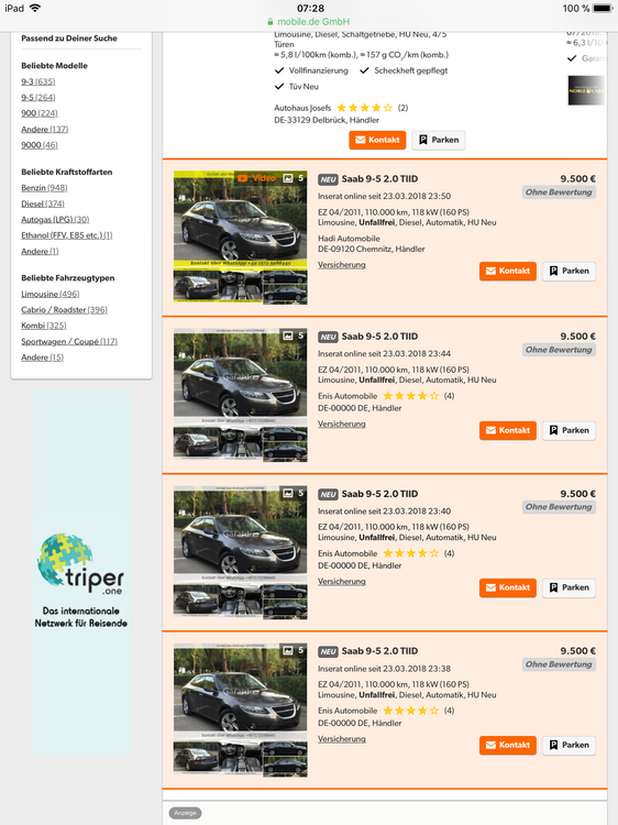 7CE1E324-E31B-4CB7-8540-E2BC3AC4F071.thumb.png.45dcdbbe711dcf0bf6f16e2200649575.png
