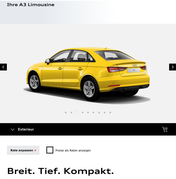 7D255B6D-912C-4962-A6E5-549D05B7D2C2.thumb.jpeg.302e4aaf629ca0f4dfd2761e7619c0ae.jpeg