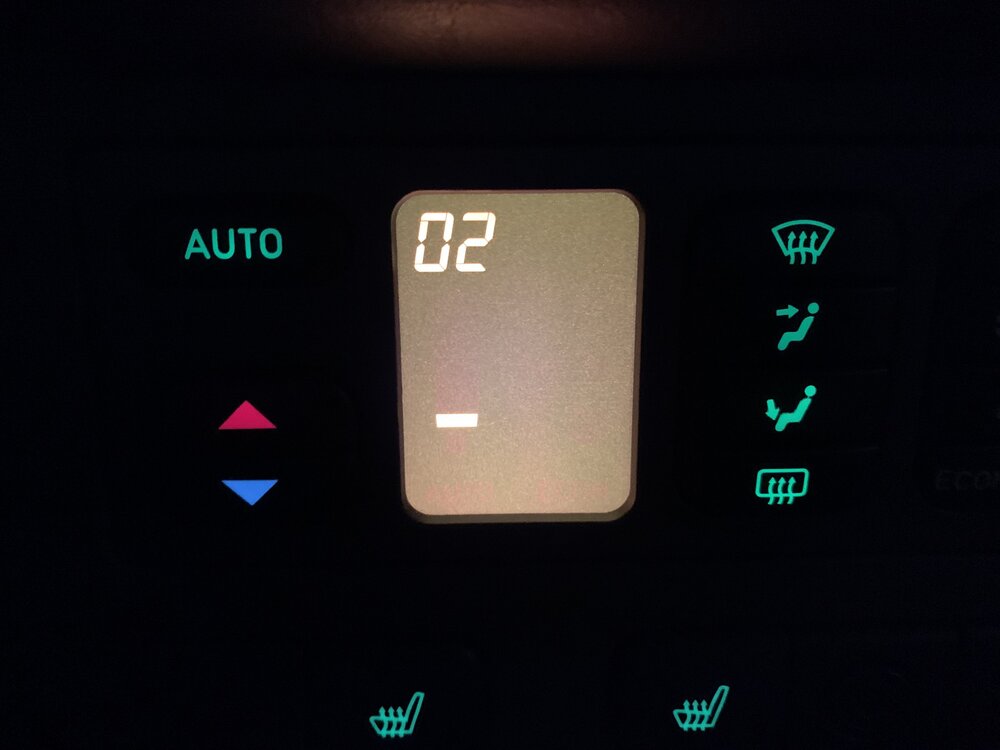7E3004EC-42EC-41F7-AF33-0A736D9D2D3D.thumb.jpeg.c7cf6115c91e8548ecc47d6a9414f31c.jpeg
