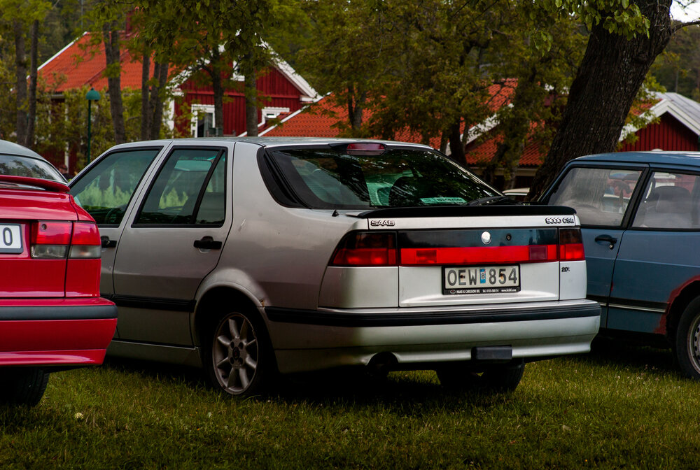 7_StockholmerSaabklubben-11.thumb.jpg.d7f0f1d57c5e63cde5c67cb4d830e7e2.jpg