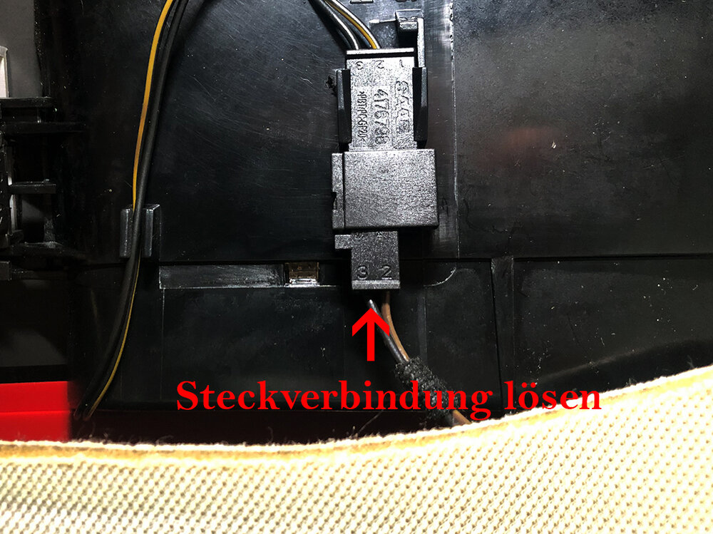 8.thumb.jpg.ce2c051d2f6ccd39b849ca2e22a9a71a.jpg