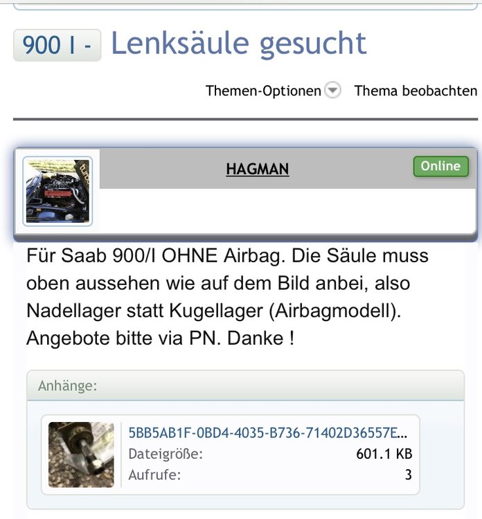 82D917CA-B3F3-4439-99C3-8407585FAEDC.thumb.jpeg.b5204cb185ee065c8e691e5d3f843dbe.jpeg