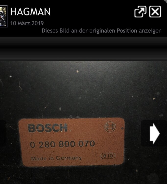 832A87D1-29C0-4995-8FA7-49BC627041BF.thumb.jpeg.58fc2f4c5f1482d2828df70ff56f8dd5.jpeg