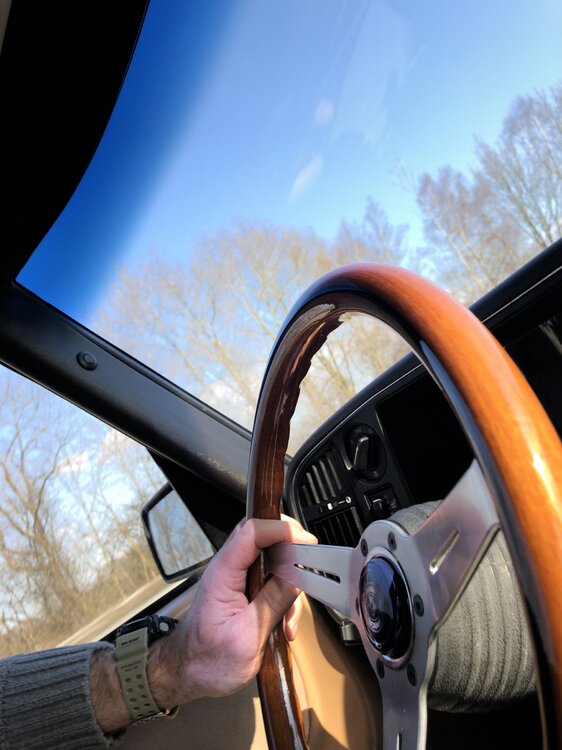 843D2482-5382-429D-9BE3-BE652C00000F.thumb.jpeg.08f306928255d4d221c05a5f030fa4f3.jpeg