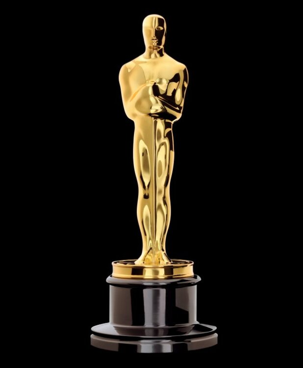 84OscarStatuette.thumb.jpg.7c0338a0ed2c3d498d69f00b9f8a502d.jpg