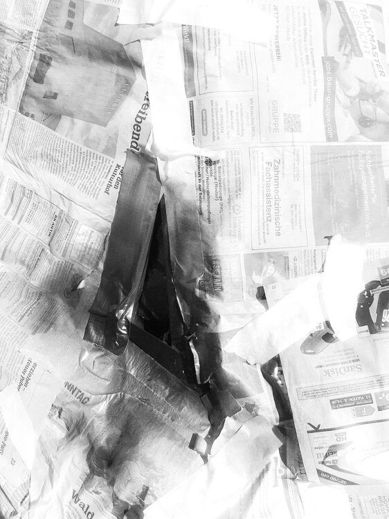 8523063A-8D02-4634-A911-E4588565F79C.thumb.jpeg.6ddca7a3a9a3538cbf36e5efa0dcfe25.jpeg
