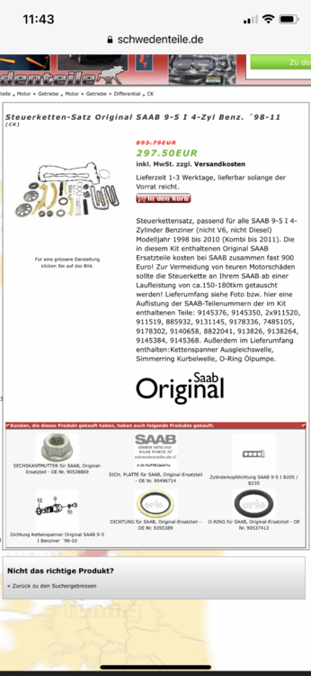 85B298AD-1B5E-4C07-BC99-46448411A4EC.thumb.png.91b535904d689c3959723a197ca8a686.png