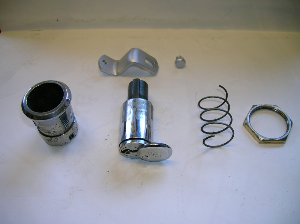 85g.thumb.JPG.bd817aacf73b7e82815b6973a9435f19.JPG