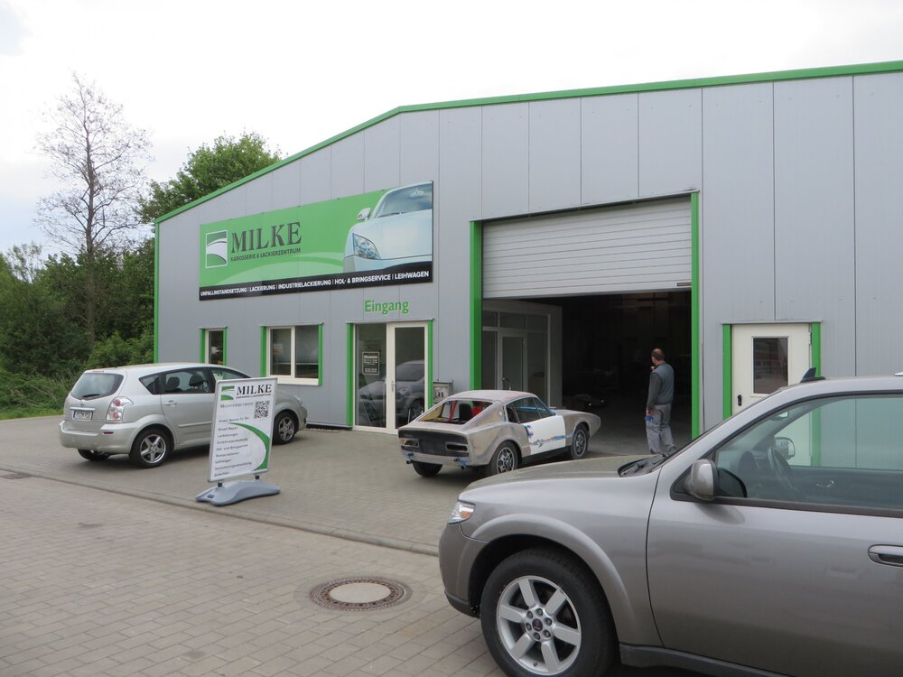 862-FahretinHalle.thumb.JPG.cda5058b52e25a5e3085ffa13c030876.JPG