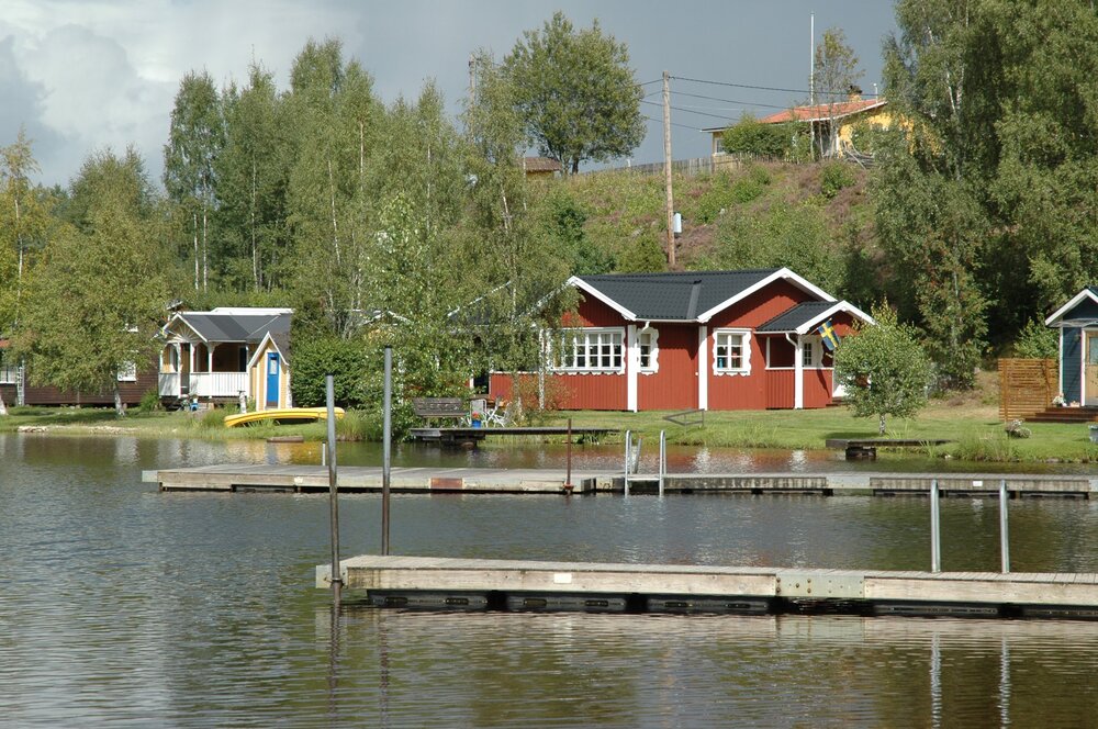 86_amSeeinMariannlund.thumb.JPG.82eaae007840b4f0afdea9cd20c58b16.JPG