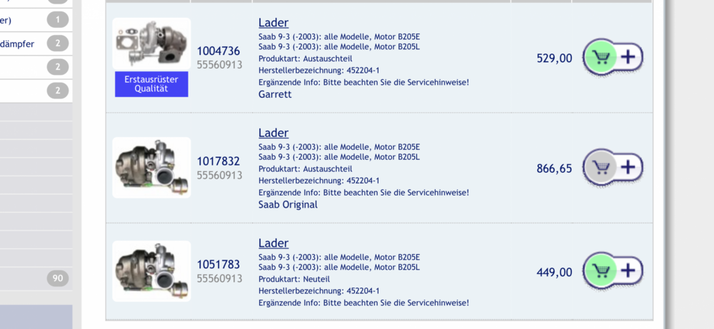 87375ECC-F9C0-4DBD-A572-FDA8AD4A1861.thumb.png.8b2218c91b4de0cef1af6cc9649ee6fa.png