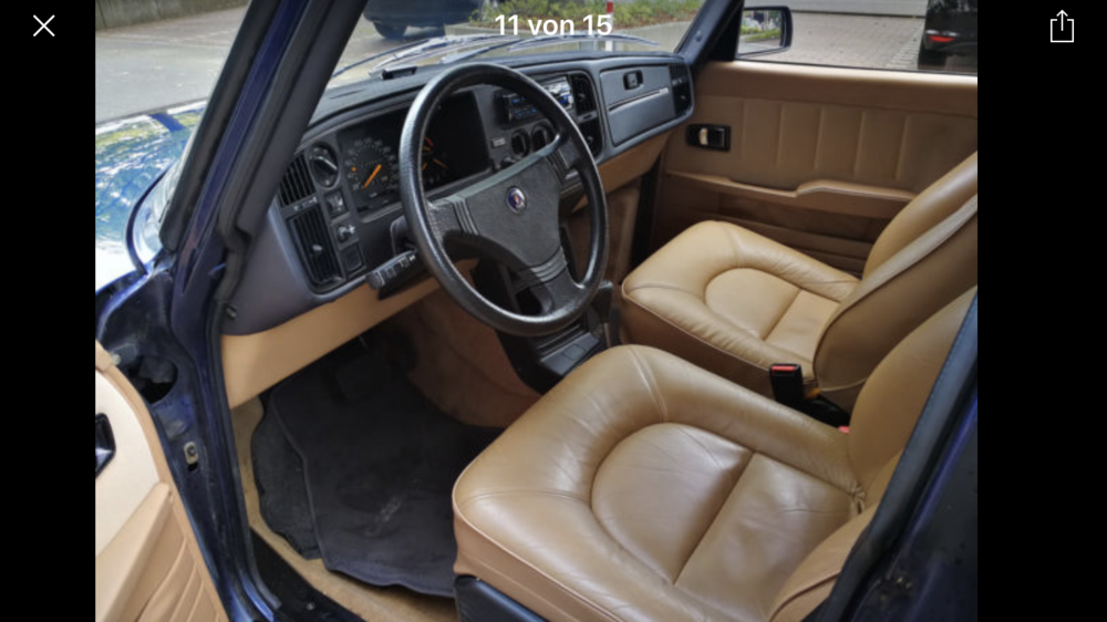 87F761B6-8E62-4829-A59C-8C59290535EC.thumb.png.17f48f6223e66f8d9a7f6eada83c90c6.png