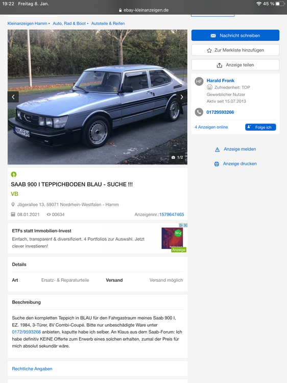 882F6884-D0ED-4BA9-BC04-B8B34B20E6FB.thumb.png.72067eebc8b095813cc1f88586b0611d.png