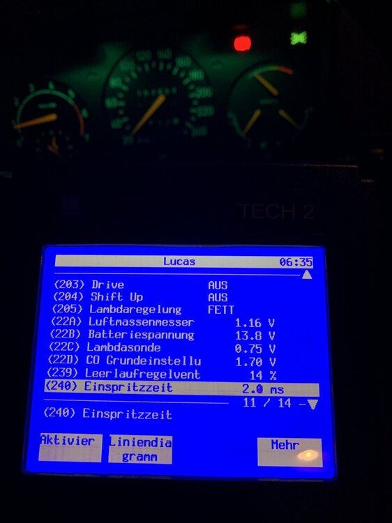 887F329F-6EDE-4571-A167-7D216370483F.thumb.jpeg.24f4689e5949f339d2b82eb4cabadaf0.jpeg