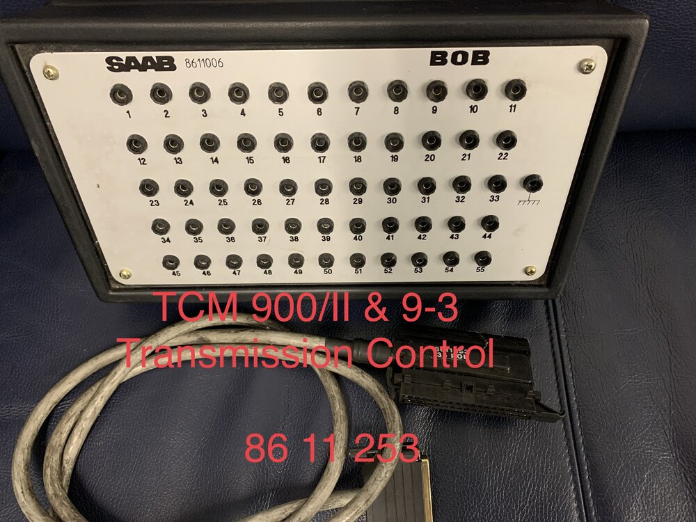 88DE4C5A-AAB6-4C82-A1D9-82009027B2AC.thumb.jpeg.db27ef7ea76afe399d04cc31803bfaac.jpeg