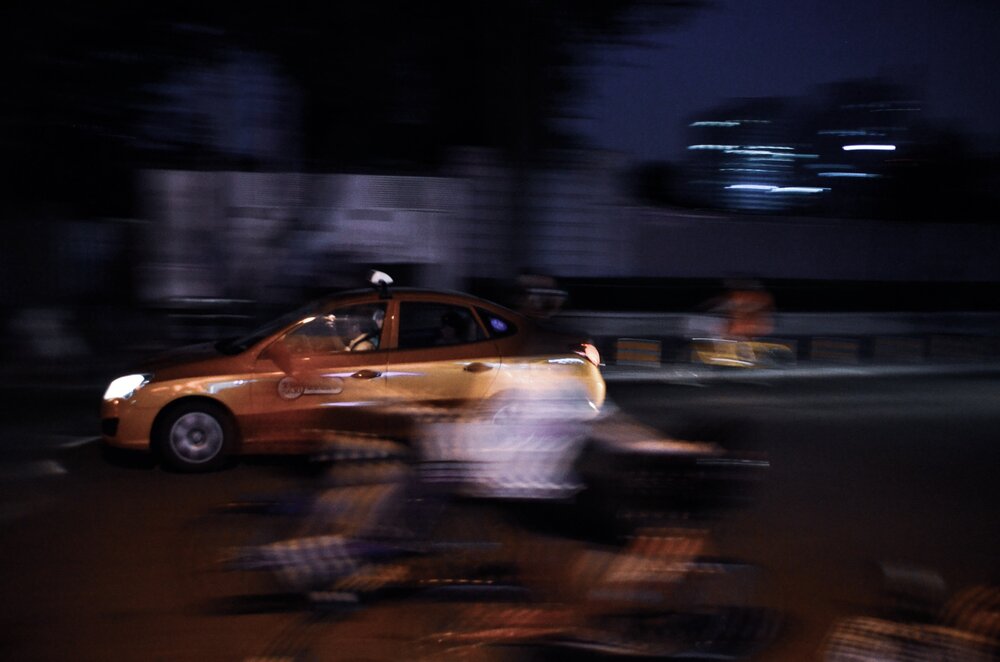 89004651-FFDA-4015-84FA-58AC47F69C50.thumb.jpeg.5b285be2e5e75ad52ee0e0f889673c9d.jpeg