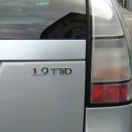 TTiD