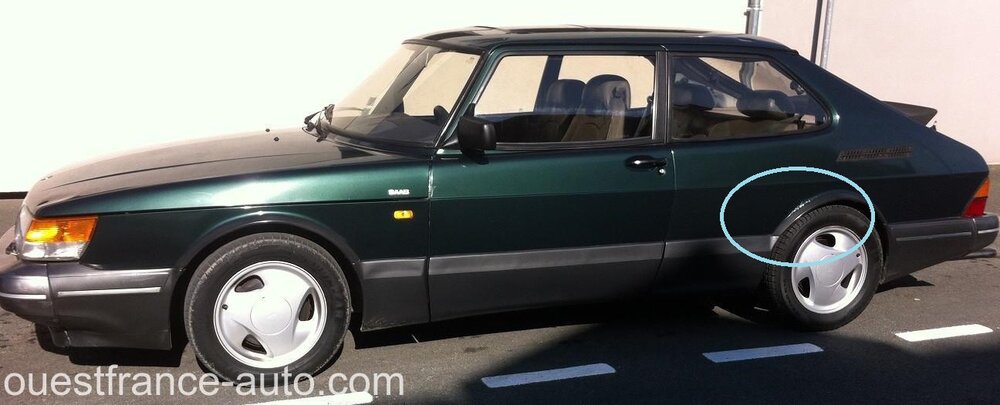 8970486_2_897048658d8dbd467ac0541011549_w_ouestfranceauto_.thumb.jpg.d766ea3bf79b860f17e70283809f0b42.jpg