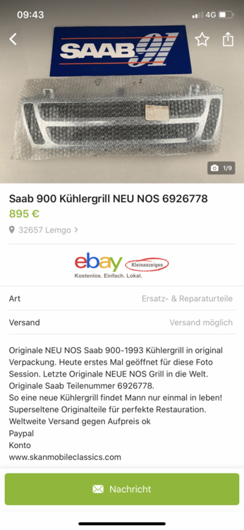 8D48DC56-C283-4D10-8855-50025268026A.thumb.png.883a4027a640e1a978159c0353e325ec.png