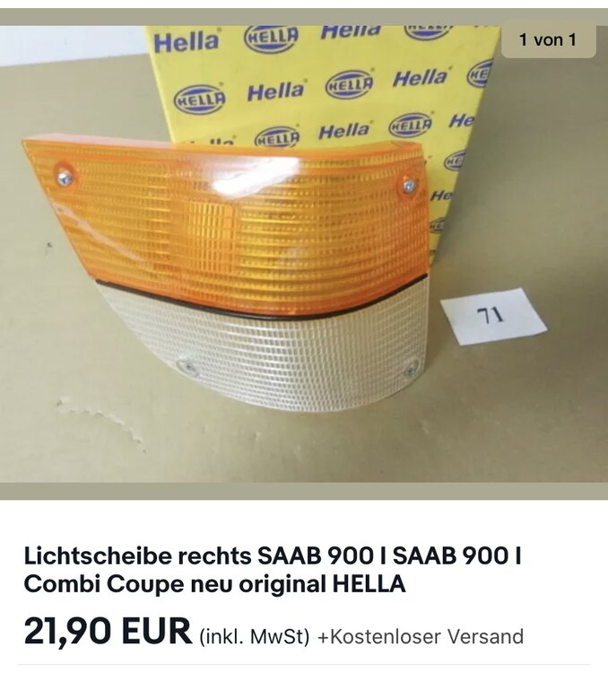 8DF81234-544A-4C5E-9F51-F71951EC0B57.thumb.jpeg.a8bc3d55be25d80c7f83b66e053dc41f.jpeg