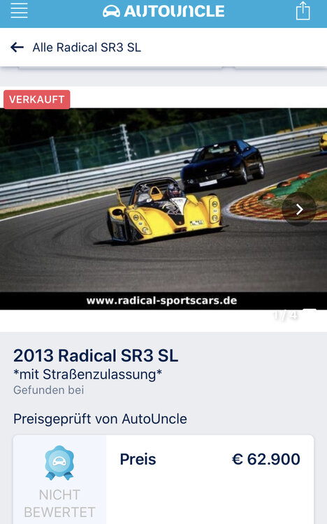 8EBBE042-E44B-4091-B092-E496836EF8F3.thumb.jpeg.c5912419baa33f724dce5cdf29642e36.jpeg