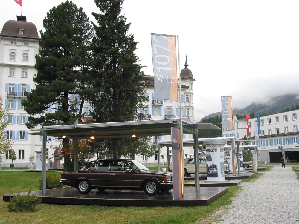 8_S_St.Moritz.thumb.jpg.30abccd3a85f86875ddc8fbaf3755c6a.jpg