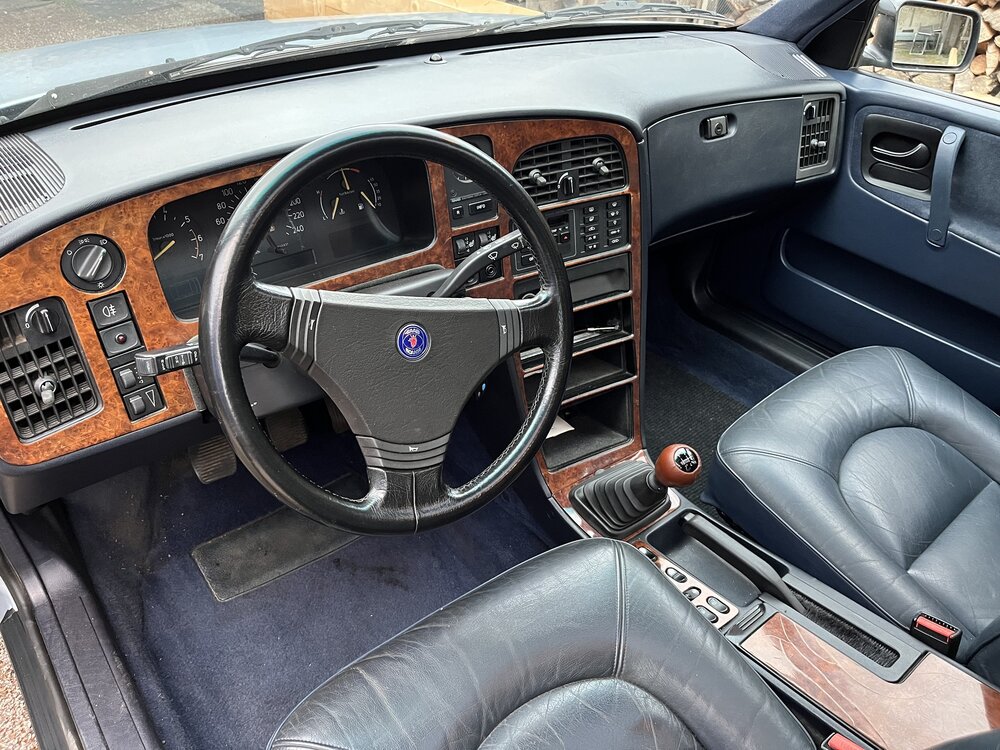 8_klein.thumb.jpg.a89762cda72765b85acac1c2298d29bf.jpg
