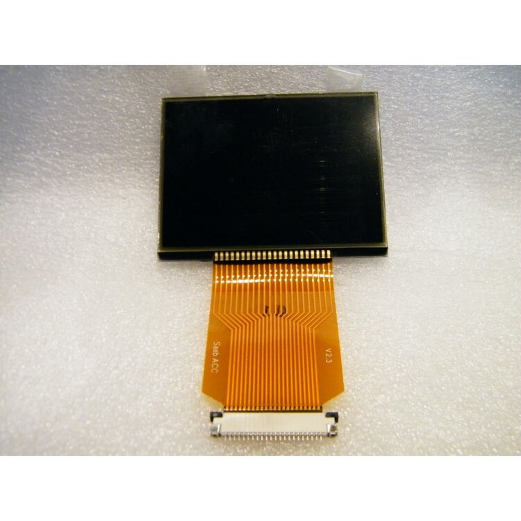 9-3-klimadisplay-mit-kabel-und-stecker.thumb.jpg.cfd372385832ad93030cd87b41e5f84b.jpg