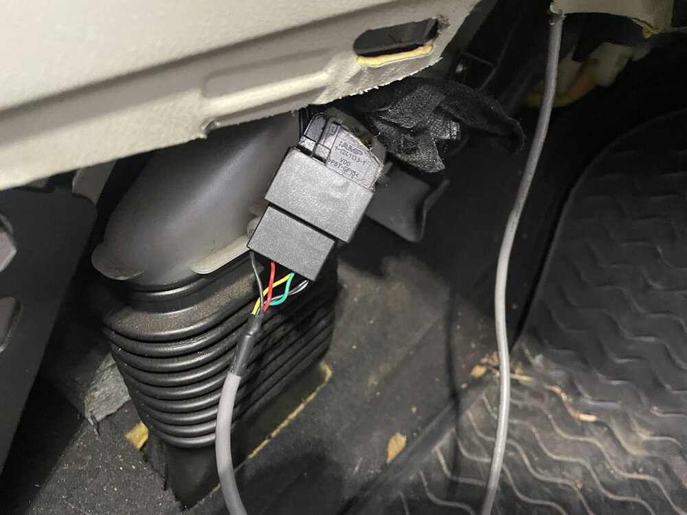 9-3-telephone-conector-1024x768.thumb.jpg.0779cae0e1d30e4ad5ad957d621336bf.jpg