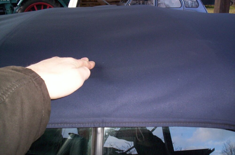 9-3020.thumb.jpg.5a68a50f07761ff4eb4e8fe9cbd665a4.jpg