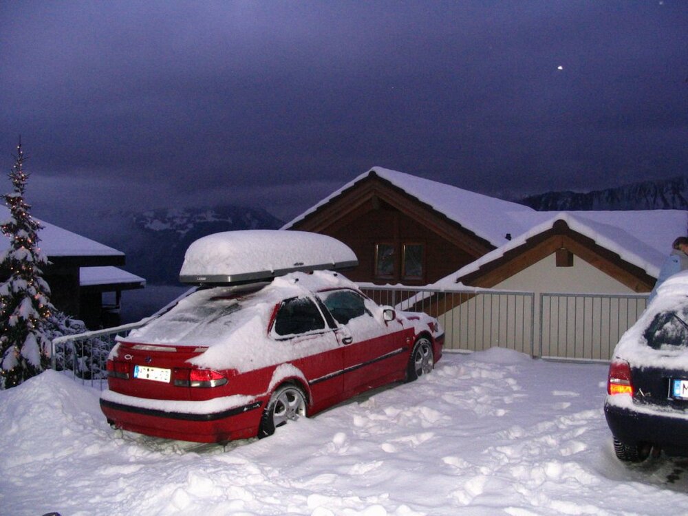 9-3AERO.thumb.jpg.4f874b979d7a35b6b7b02114312b7bd3.jpg