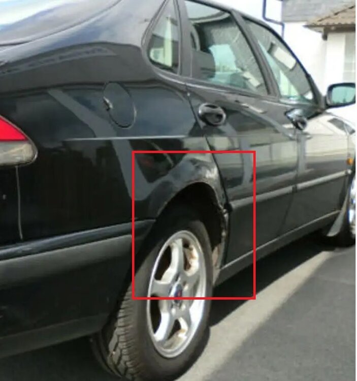 9-3_Leverkusen_Radlauf.thumb.jpg.73f1ea7c52cf0bfad4f1c8145aec03a7.jpg