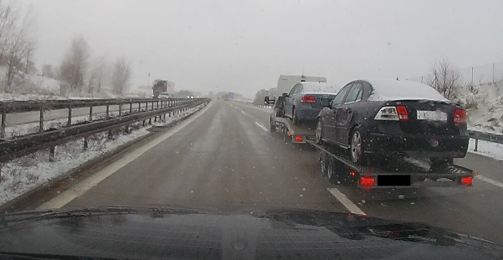9-3nachPL.thumb.JPG.9a6690ab358ccdc839cbd040b38913d8.JPG