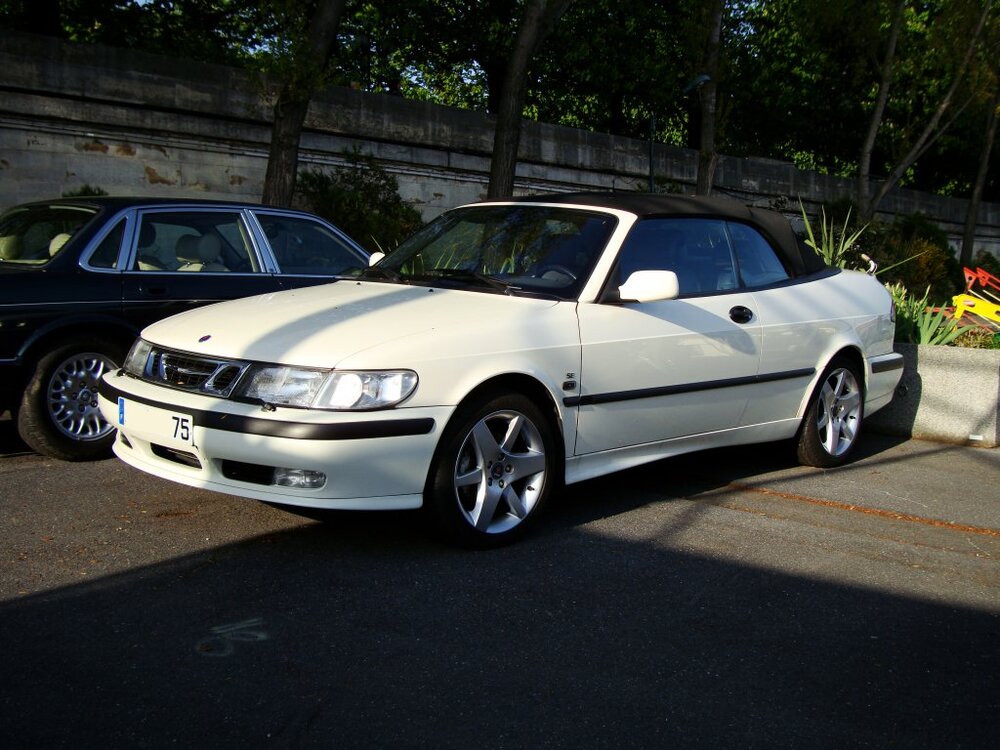 9-3weiss.thumb.jpg.0a1ab456c623f86ca4d0dbc3b48fb265.jpg