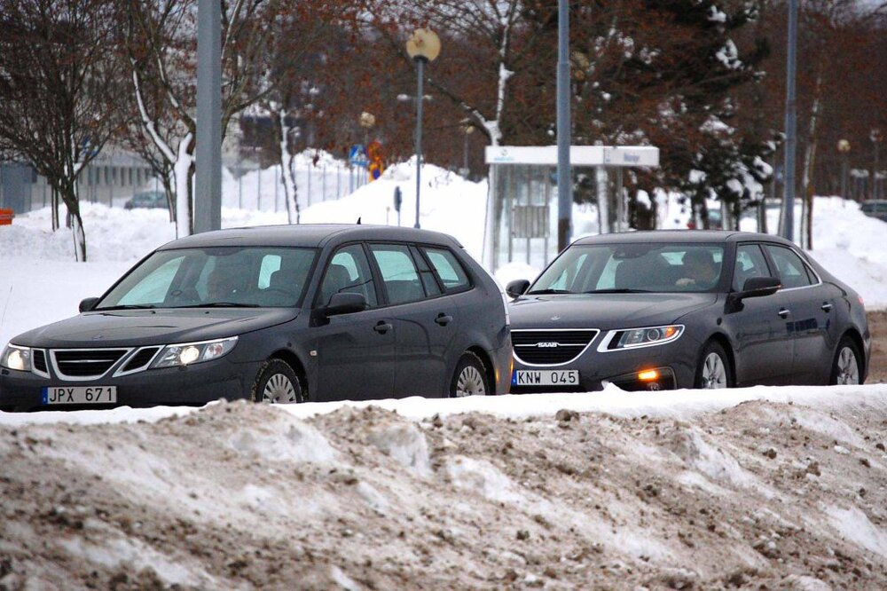 9-5-Neu-alta.thumb.jpg.e779bfea793747c7f9d5a9dedc3a0f86.jpg
