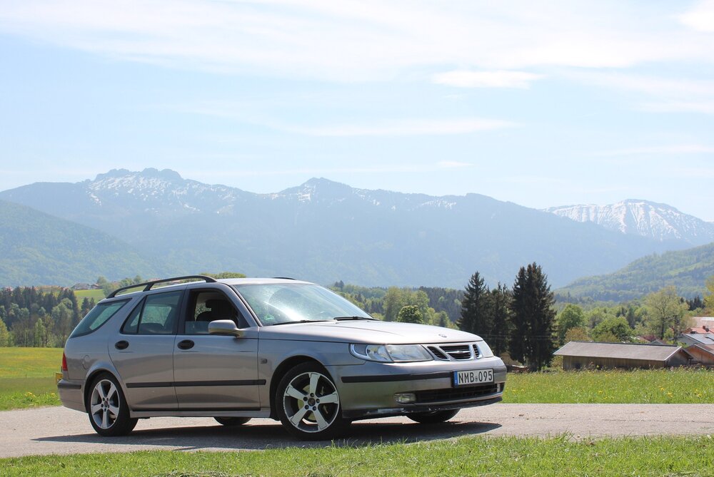 9-5-alpen.thumb.jpg.75056d835257d4956e1332631835af7a.jpg