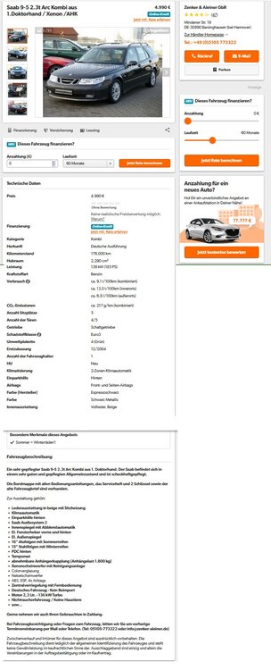 9-5-espresso-Barsinghausen.thumb.jpg.d91bfe6dc83fe23ffbeb213b0d8bd271.jpg
