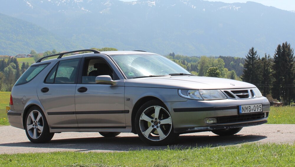 9-5-front.thumb.jpg.8787562026ce1e9f5ca0d7eba15cc2a3.jpg