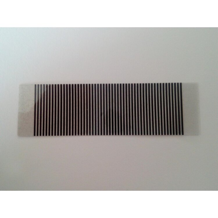 9-5-klimadisplay-ersatzkabel.thumb.jpg.5bffb3b8fdcb051b80cdd4c4468a779d.jpg