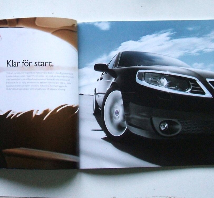 9-5-reklam1.thumb.jpg.0b32e53c26bbf583b97269f769091d2e.jpg