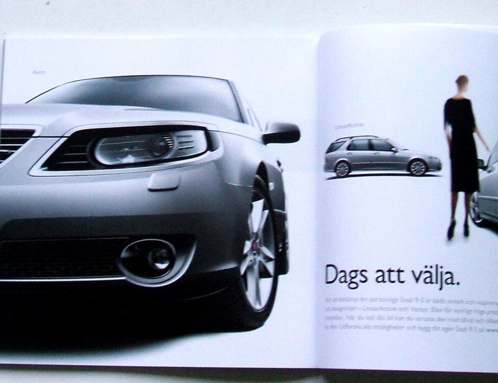 9-5-reklam3.thumb.jpg.ac5f0b186ac7be72f438c9c80bda2c81.jpg