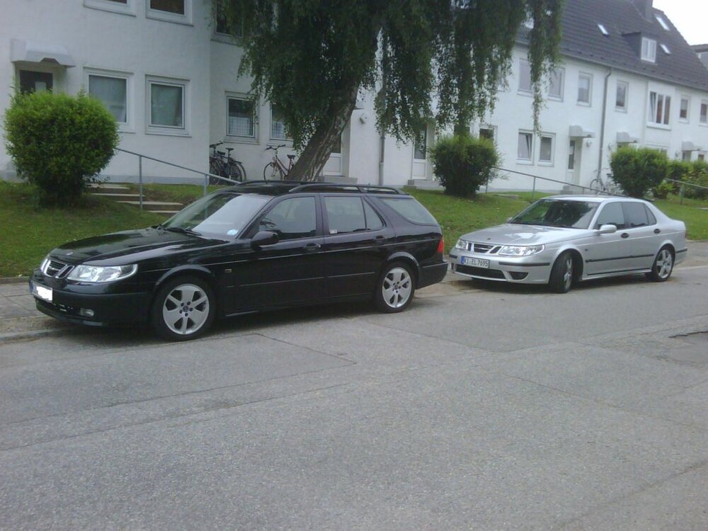 9-59-5.thumb.jpg.db10535e051ba2d4f75f1bfa8f44359e.jpg