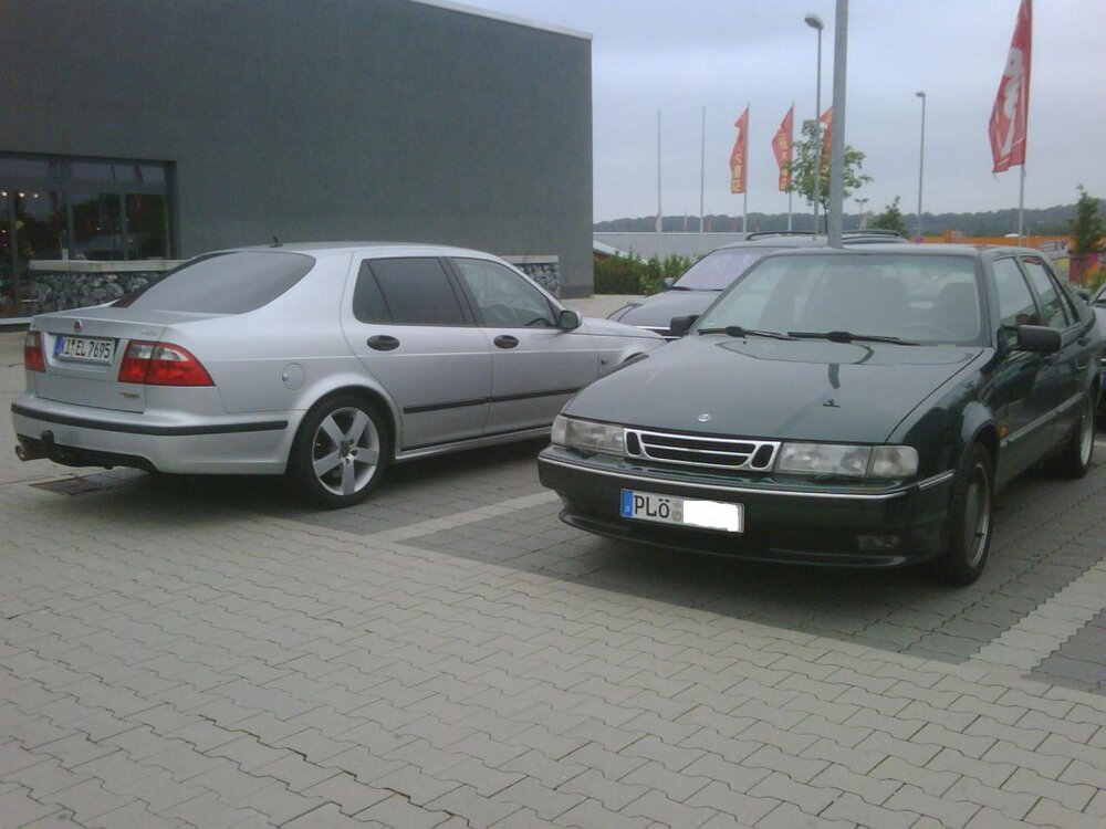 9-59K.thumb.jpg.1aab360dbd22afc3ebbc6f96f06f3373.jpg